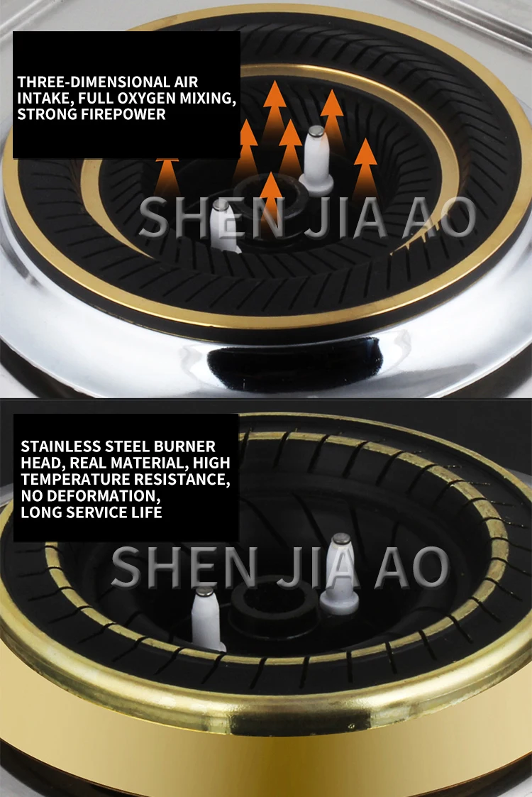 详情_10