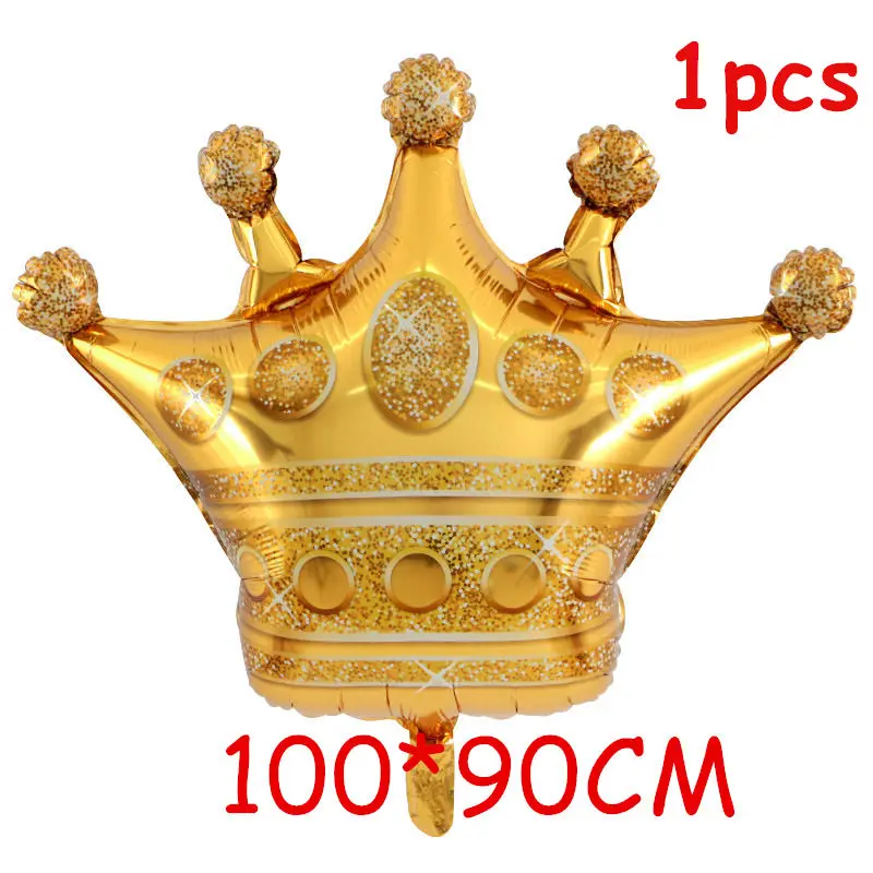 8948072601_2060866949__