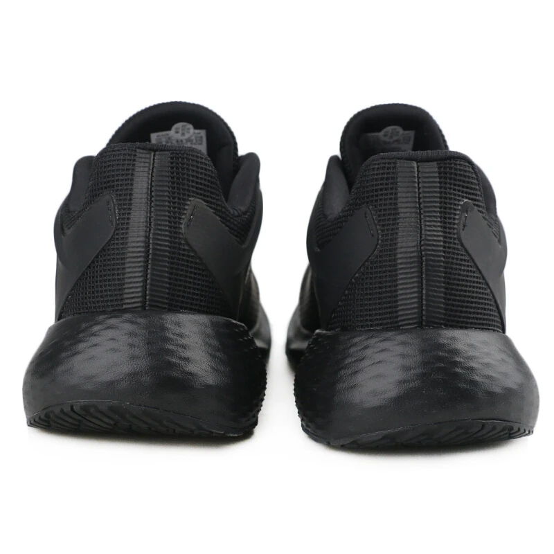 Мужские беговые кроссовки Adidas ALPHATORSION M - купить по выгодной цене |  AliExpress