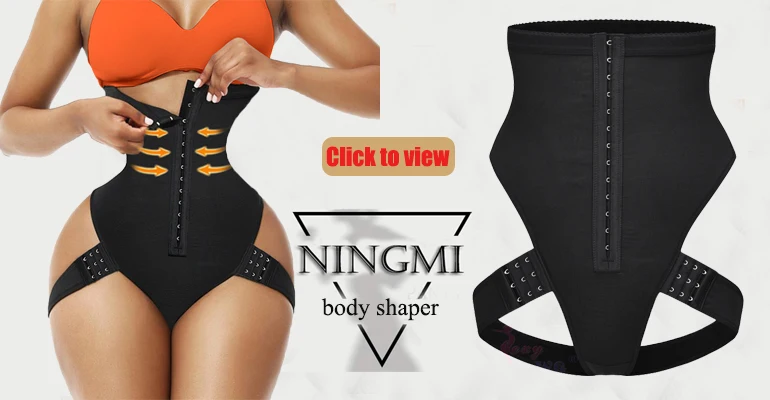 NINGMI Waist Trainer Belt Women Slimming Belt Belly Slim Shapewear Girdle Strap 3m/ 4m/ 5m/ 6m Plus Size Belt for Drop Shipping spanx bodysuit