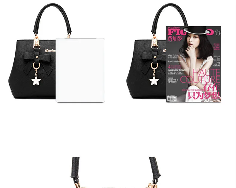 20180723_132312_091_1_