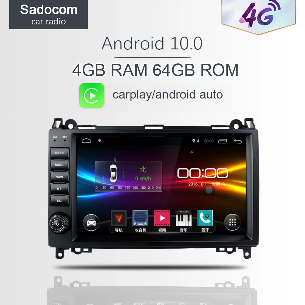 9 &quot4 аппарат не привязан к оператору сотовой связи Android 10 0 8 Core Bluetooth