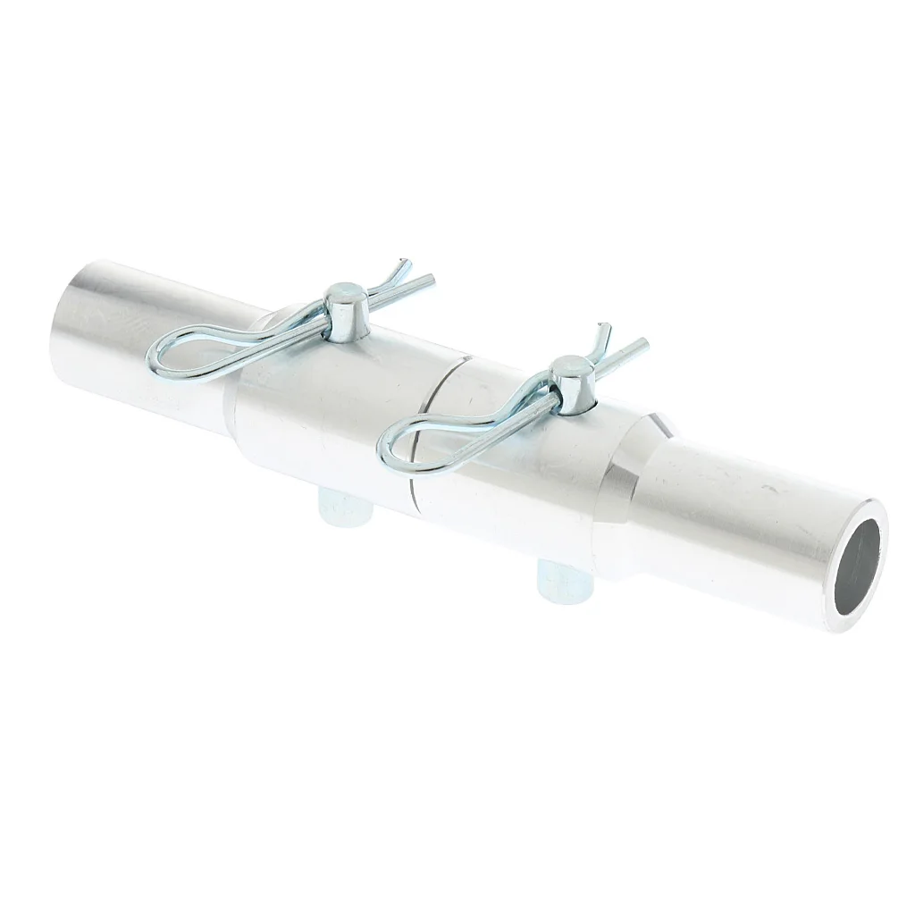 Truss Trigger Clamp Socket Load Capacity 0.072kgs Light Truss Accessory