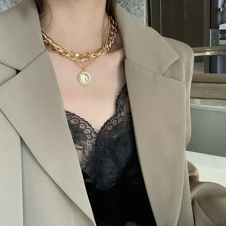 O1CN01xhvMdT1hiwQDFMeon_!!327344312