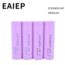 *#Best Price 100% New Original ICR18650 3.7 v 2600 mah 18650 Lithium Rechargeable Battery 18650 Li ion For Flashlight batteries *#Best Price 100% New Original ICR18650 3.7 v 2600 mah 18650 Lithium Rechargeable Battery 18650 Li ion For Flashlight batteries