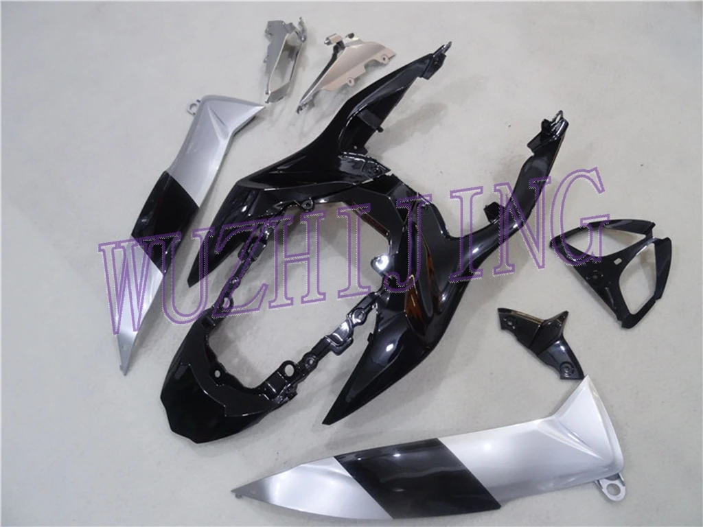Обтекатели GSX R 1000 2010 наборы для тела Suzuki GSXR1000 2011 мотоцикл обтекатель GSXR 1000 2009- K9