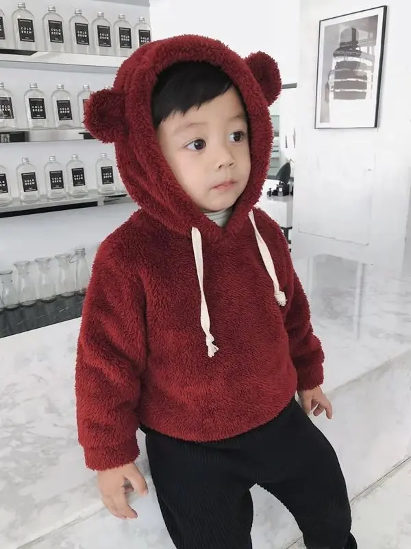 微信图片_20190723185013