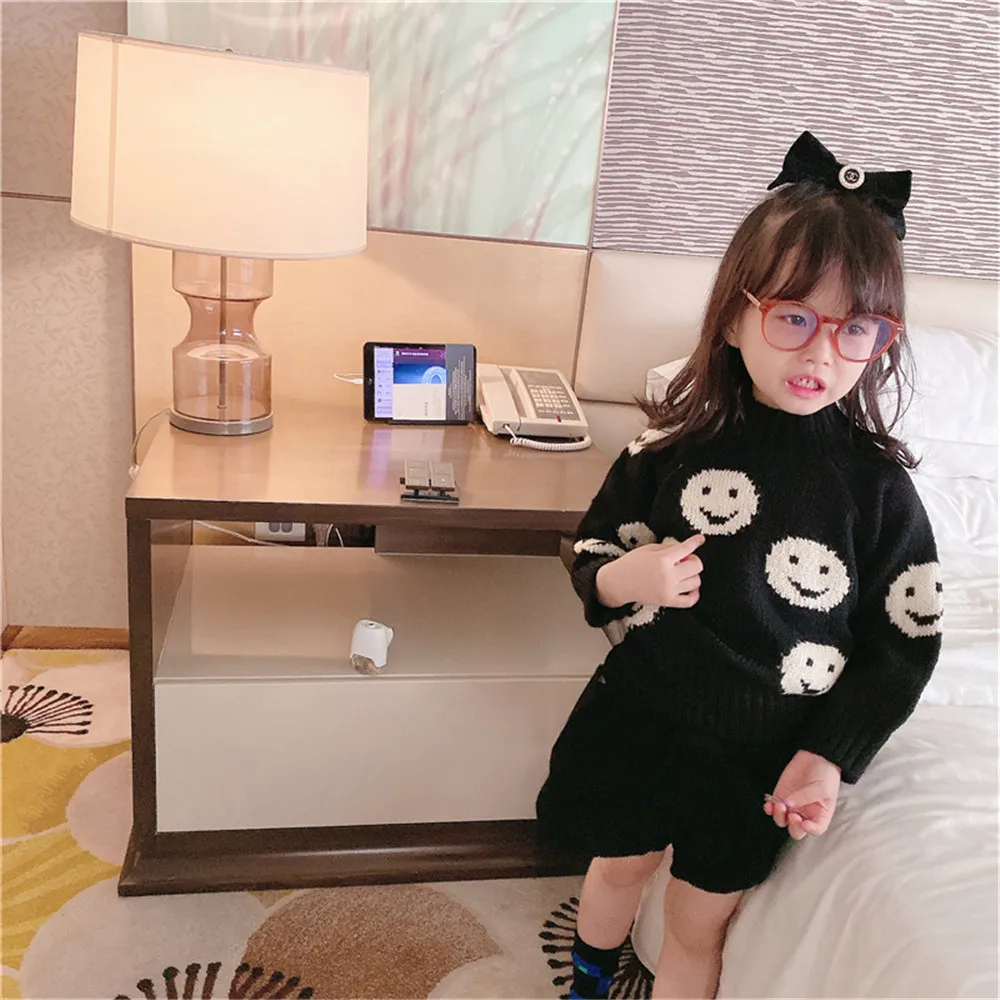 12700904160_1206681332