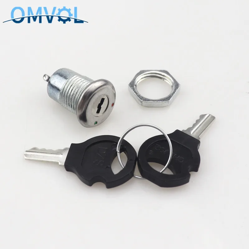 IMG_3509_副本_副本