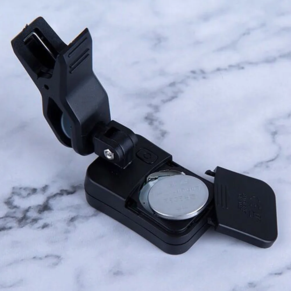 406669_c969e213407f469bab787e64a16bf142