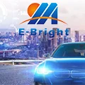 Guangzhou Everbright Auto Accessories Co., Ltd.