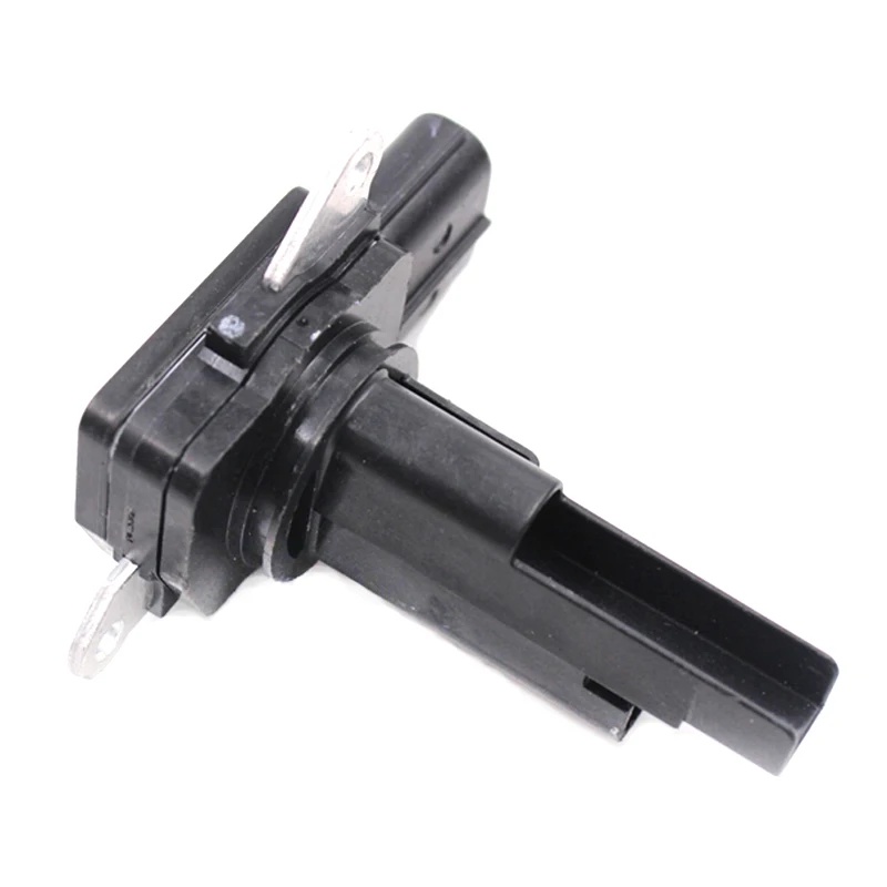 Массовый датчик расхода воздуха для Subaru Forester Impreza WRX STi Crosstrek 08-16 22680AA380 22680-AA380 197400-5111