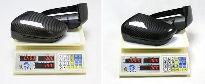 QQ截图20200417165655