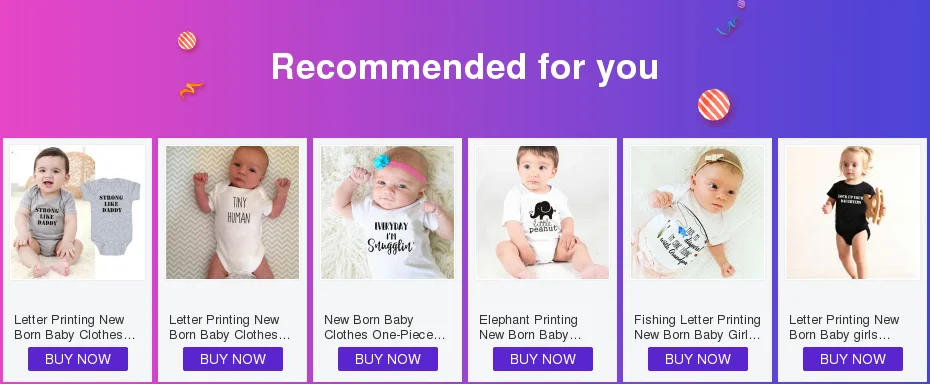 Одежда для новорожденных; цельнокроеные комбинезоны; Детский комбинезон; Одежда для девочек и мальчиков