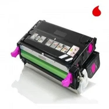 DELL 3110M GENERIC TONER MAGENTA (8.000 Pag.) | Компьютеры и офис