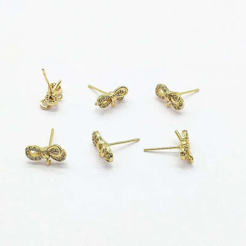 QQ图片20200814131727