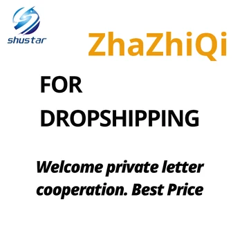 

FOR Dropshipping .Welcome private letter cooperation. Best Price-Anderson Nery-ShouDongZhaZhiQi