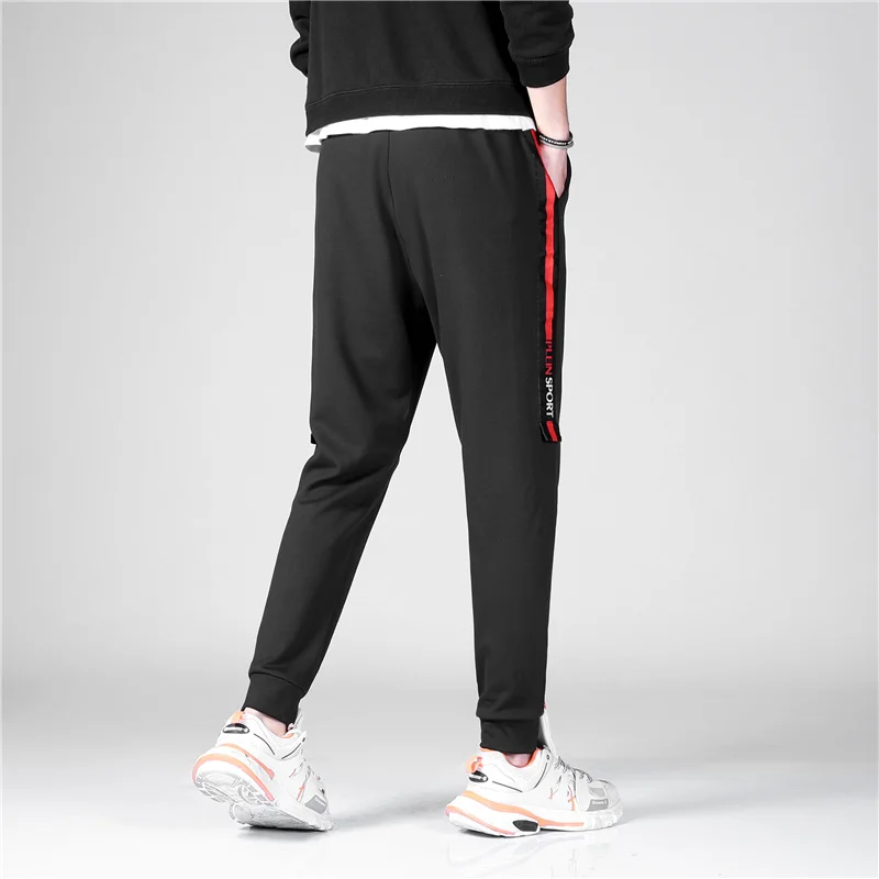 sweatpants (7)