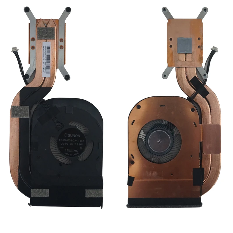 LC4 Base Ventilada Para Portátiles De 11" A 17.3", Ventilador