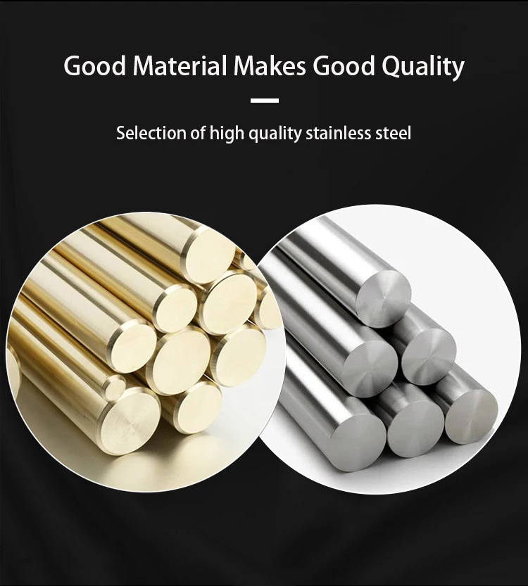 微信图片_201909100801111