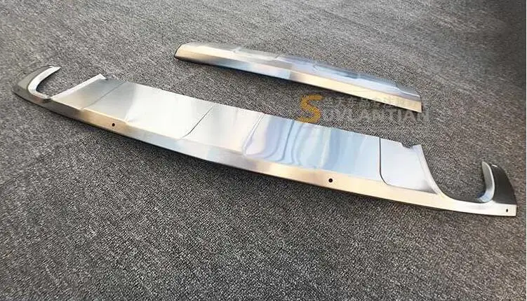 QQ截图20190801192449