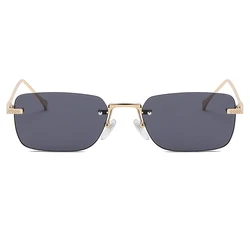 Sunglasses Women Link