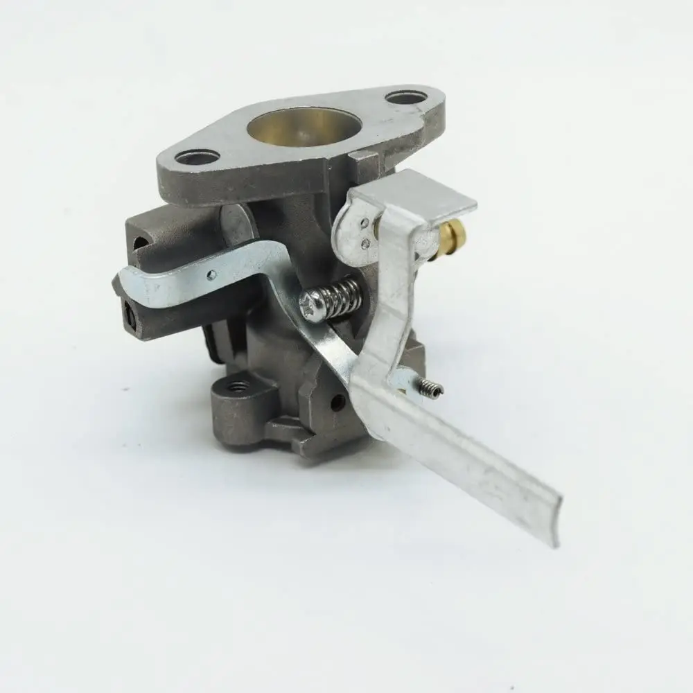 Ice Augers Ariens Snowblower Carburetor Tariere A Glace Carburetor