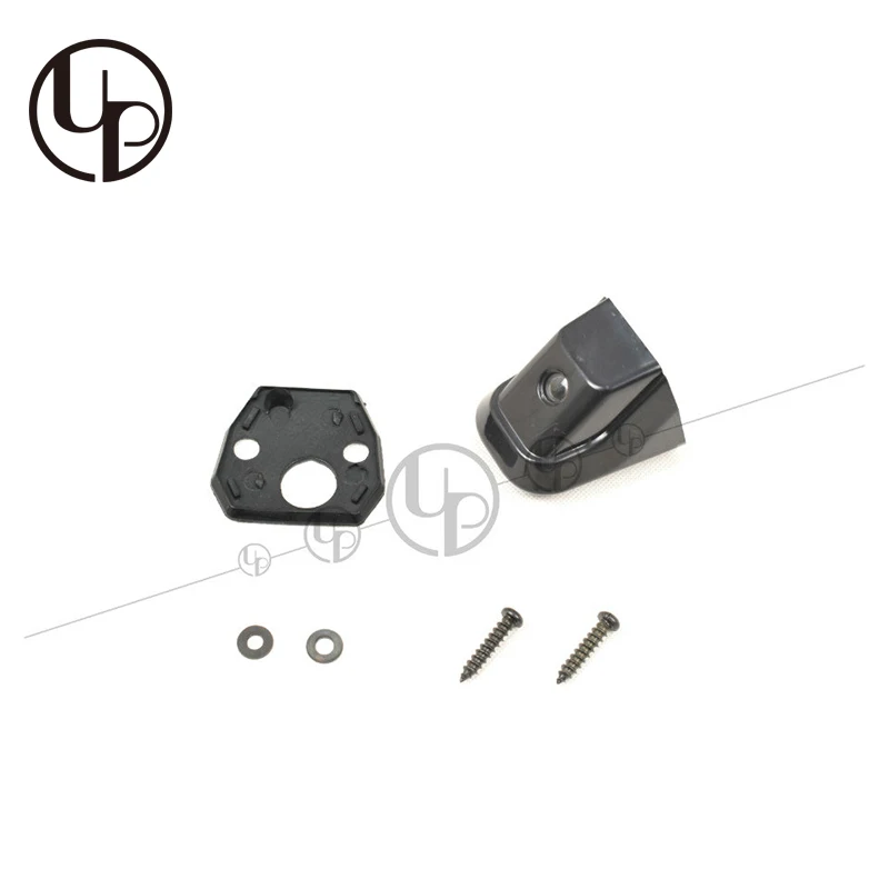 G class W464 Rear View Camera Retrofit Kit for G-Class W463 G63 G500 | Автомобили и мотоциклы