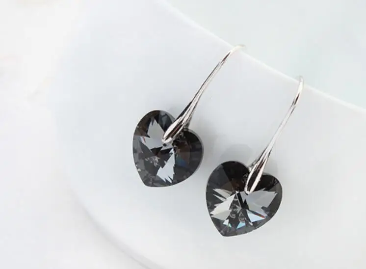 QQ截图20190918140429