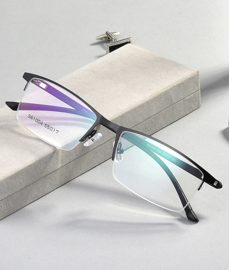 11159729560_1196745495 副本