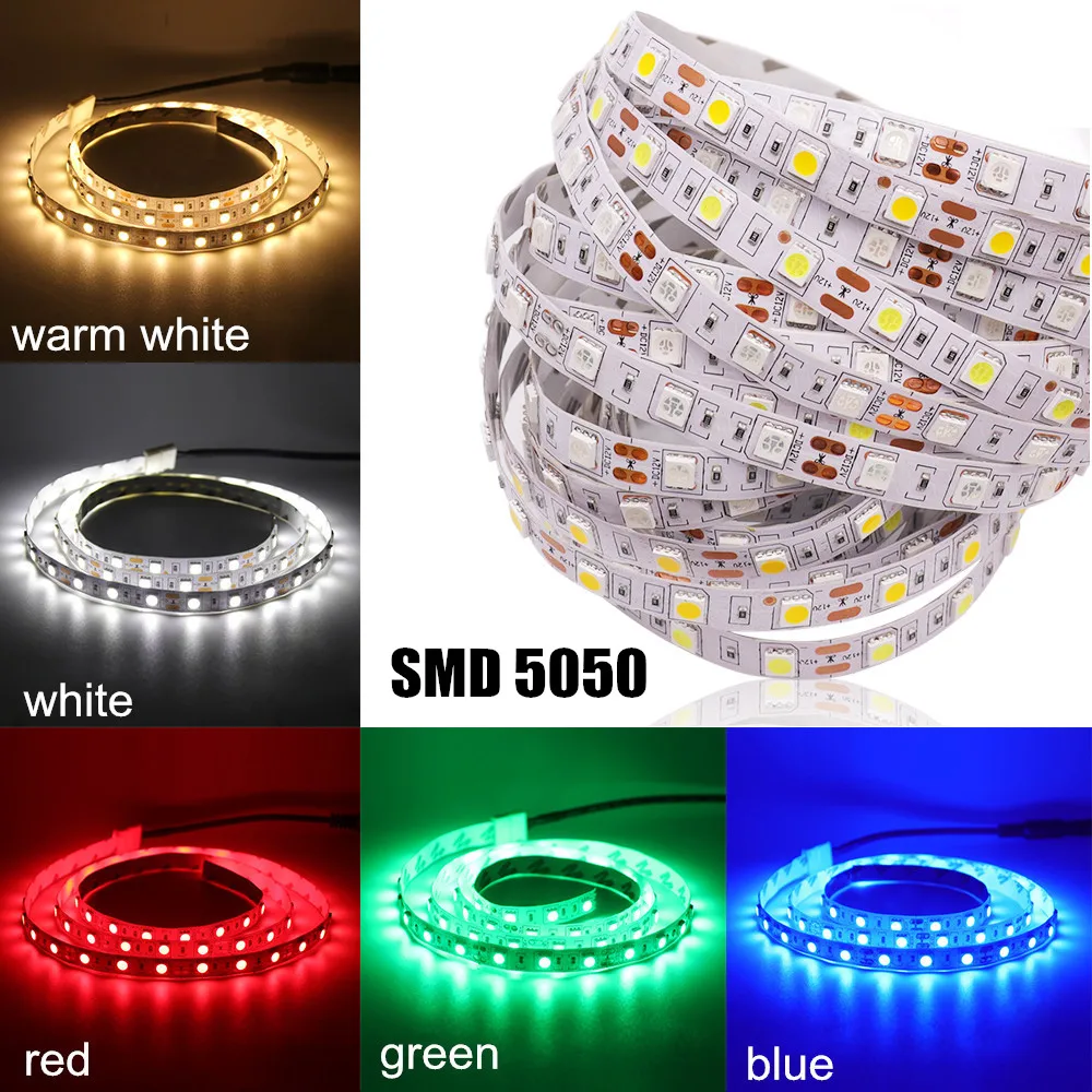 Hdfe423b44bfc4eb1b8fe5398dd6427dca