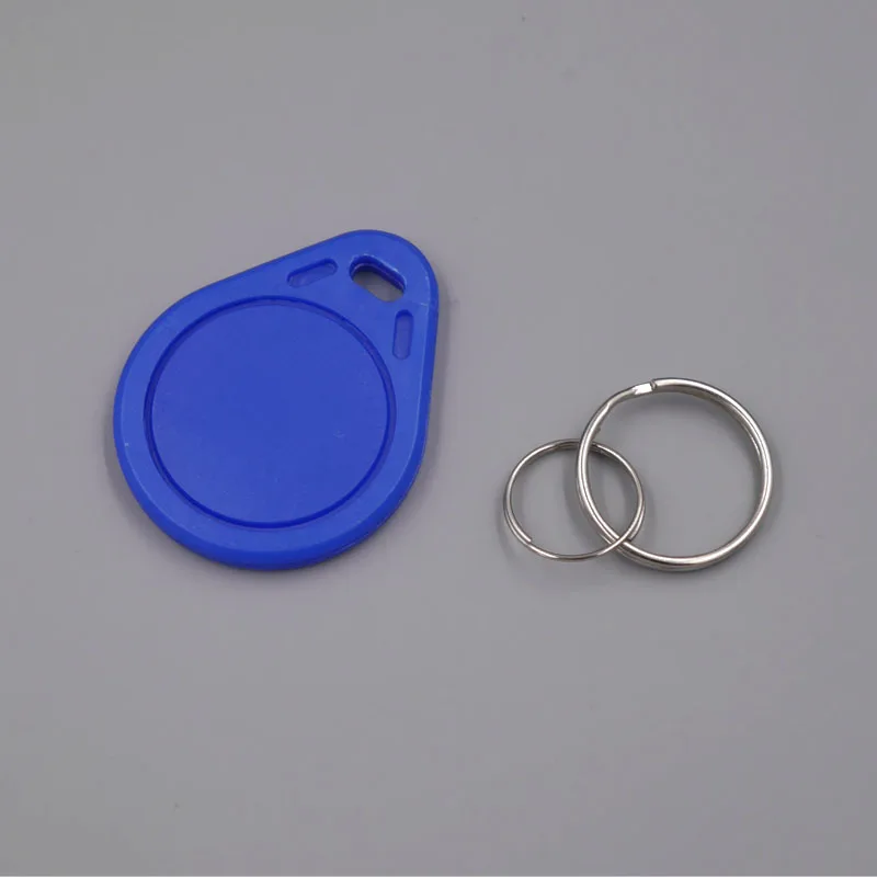 10 шт. MFRC-522 RC-522 RC522 13,56 МГц RFID модуль для arduino комплект SPI писатель ридер IC карта с IC картой с программным обеспечением UNO