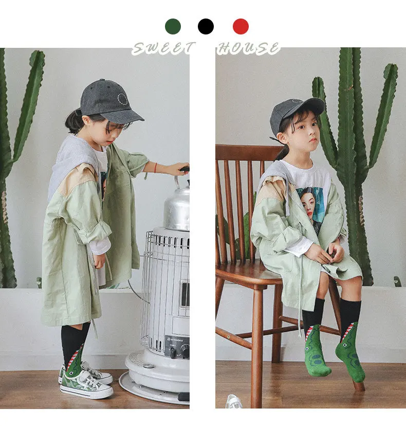 6728e681b9b13f272e3729e4750b22f6