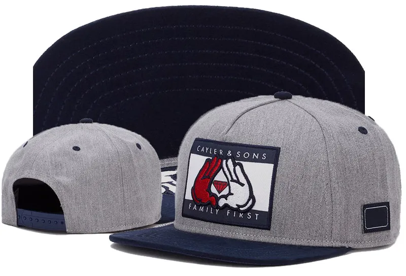 Брендовая Кепка, большой C, модная хип-хоп кепка snapback для мужчин и женщин, для взрослых, Уличная Повседневная Кепка-бейсболка от солнца, высокое качество - Цвет: 11