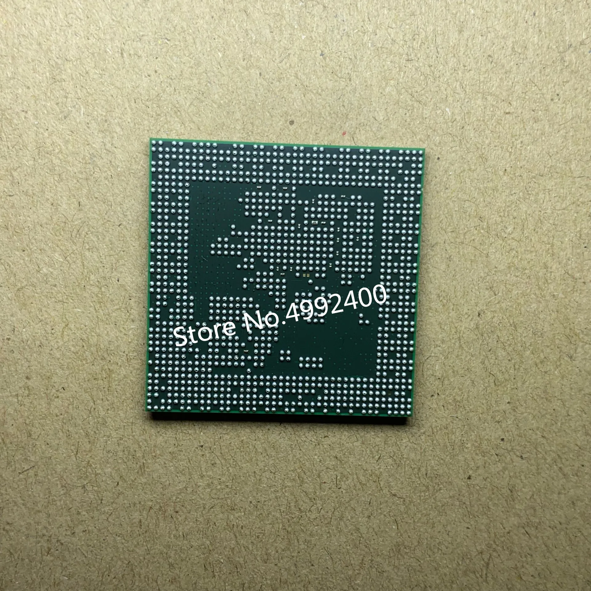 1 шт./лот SDP1601 NEC и BGA