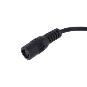 

30W AC Wall Switching Power Adapter 3/4.5/5/6/7.5/9/12V 3.0A Charger + DC Tips R2JB