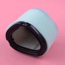 LETAOSK Durable Air Filter Fit for Kohler Command Pro CV 11-15 Engines 12-083-05 12-883-05-S1