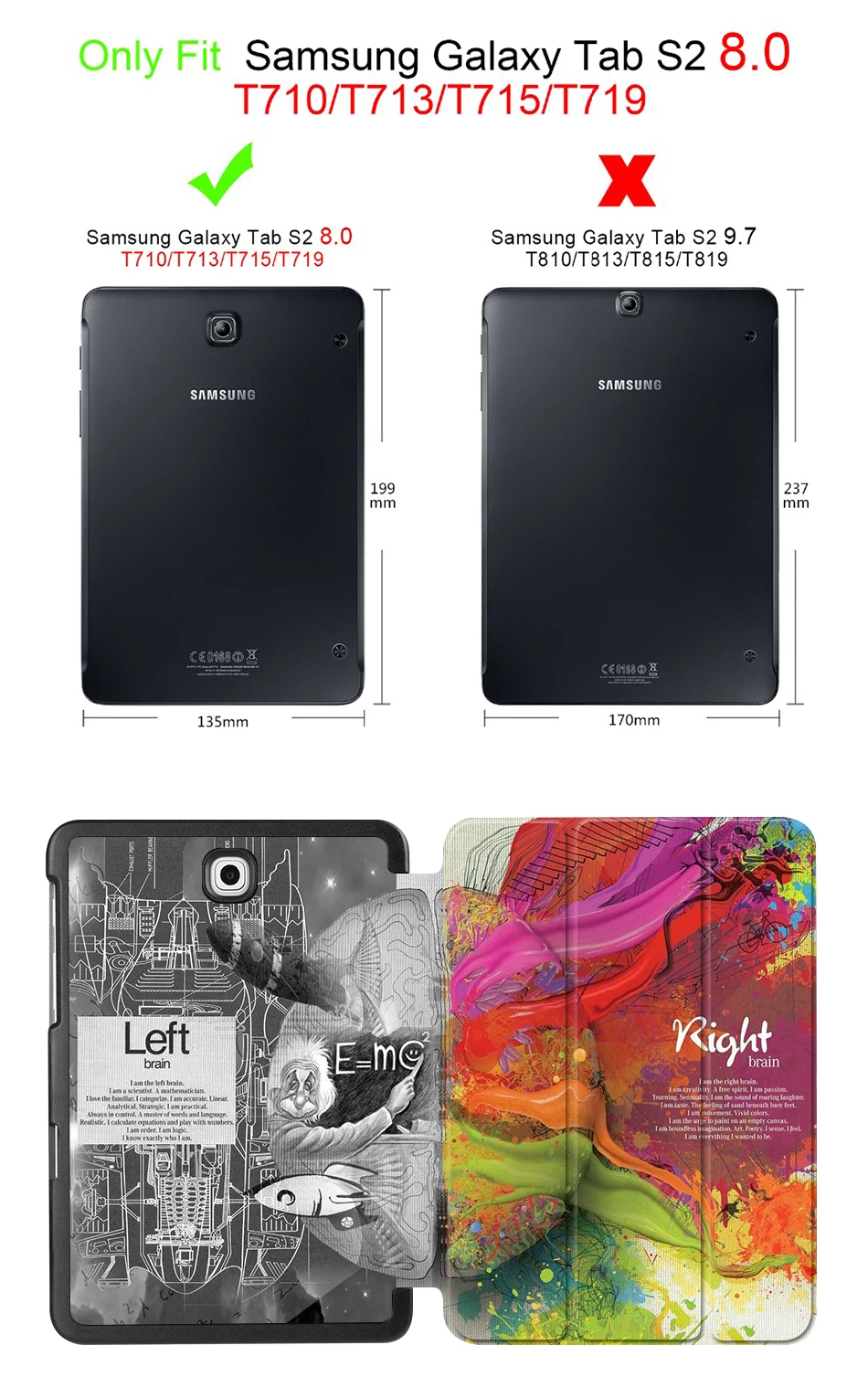 三星-Galaxy-Tab-S2-8寸-T710-皮套模板_01