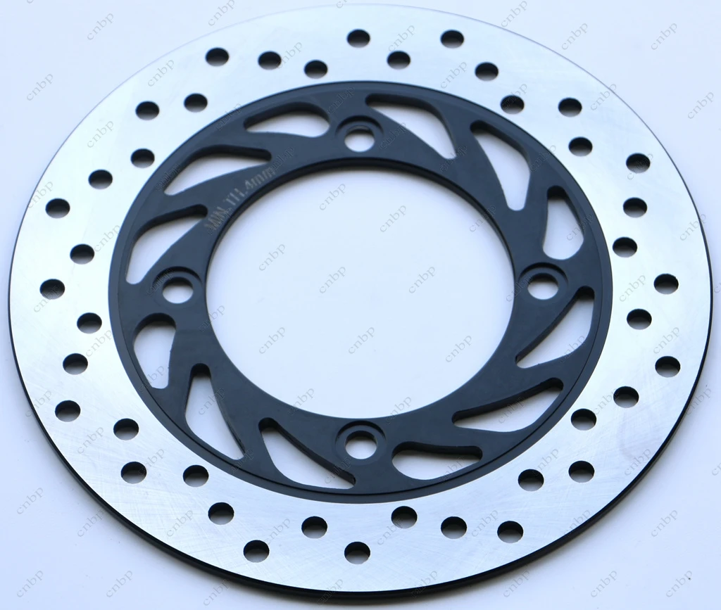 Front Brake Rotor for HONDA SH150 150 SH i 2005 2020 2019 2018 2017 2016  2015 2014 2013 2012 2011 2010 2009 2008 2007 2006|Brake Disks| - AliExpress