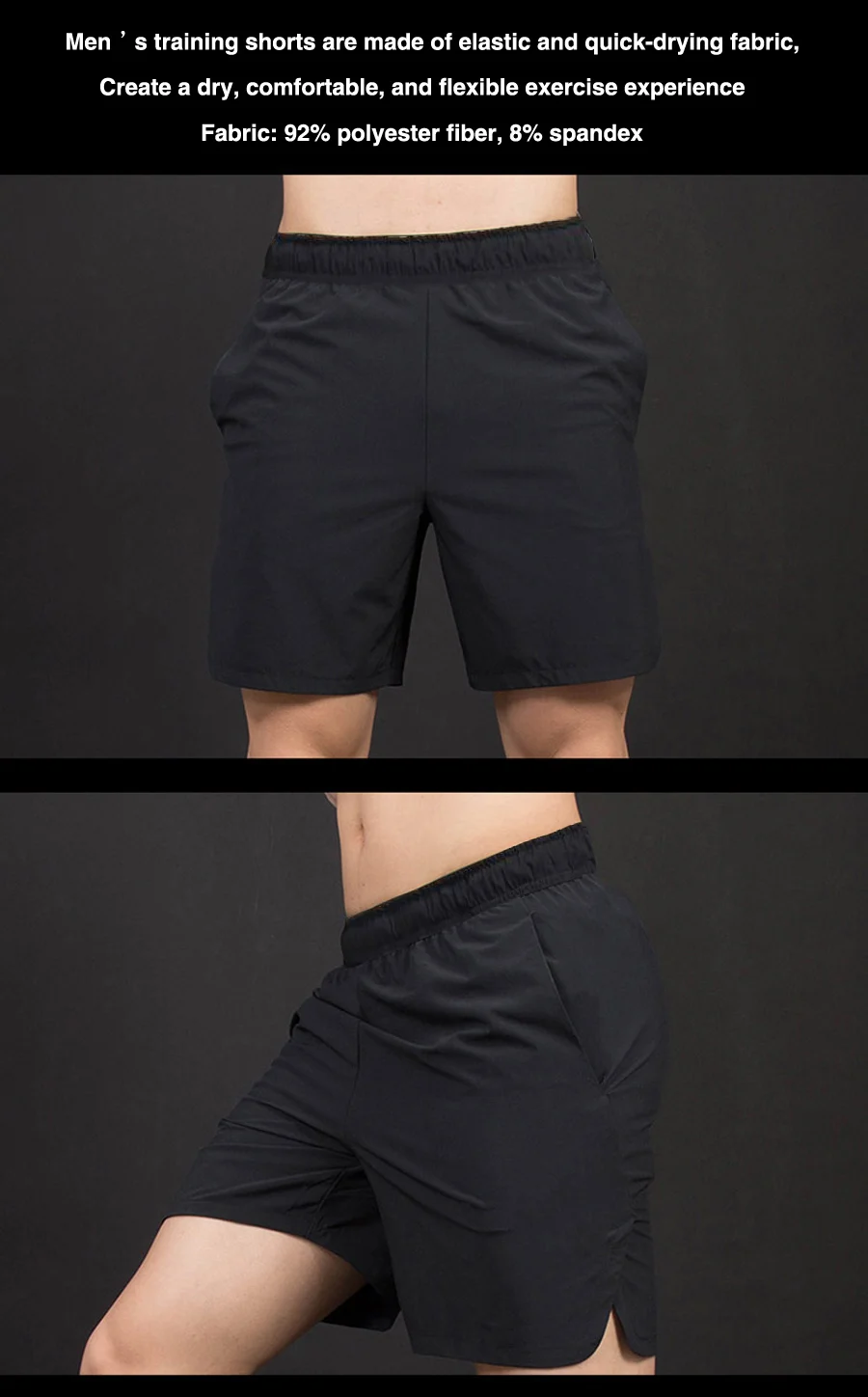 base layer pants Men's  Thermal Underwear Gym Running Fitness Kit Compression Pants Shirt Top Long Sleeve Set 3 PCS Workout Outfit Set cotton long johns