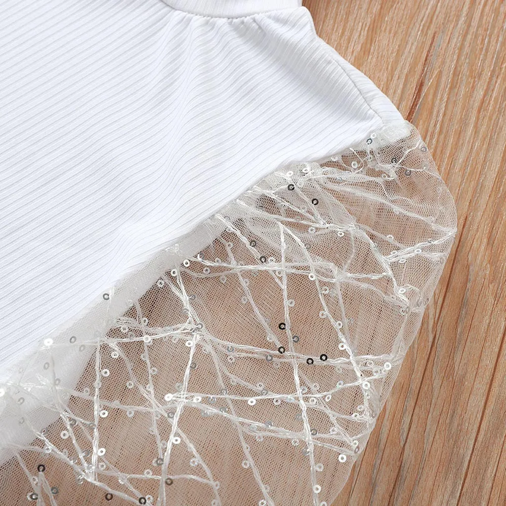 2019 зимняя футболка для женщин повседневная прозрачная сетчатая рубашка в стиле