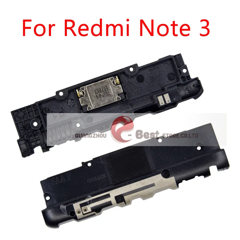 H747ba75b854448489266c1628a90ed33q