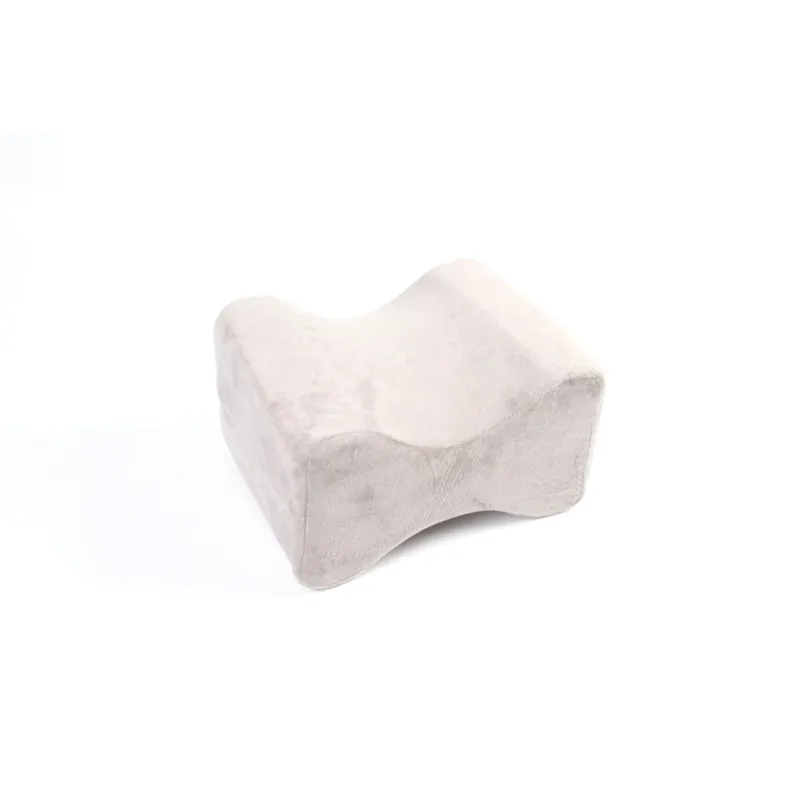 White Подушка для выравнивания бедер из пены памяти(R269 - Цвет: White