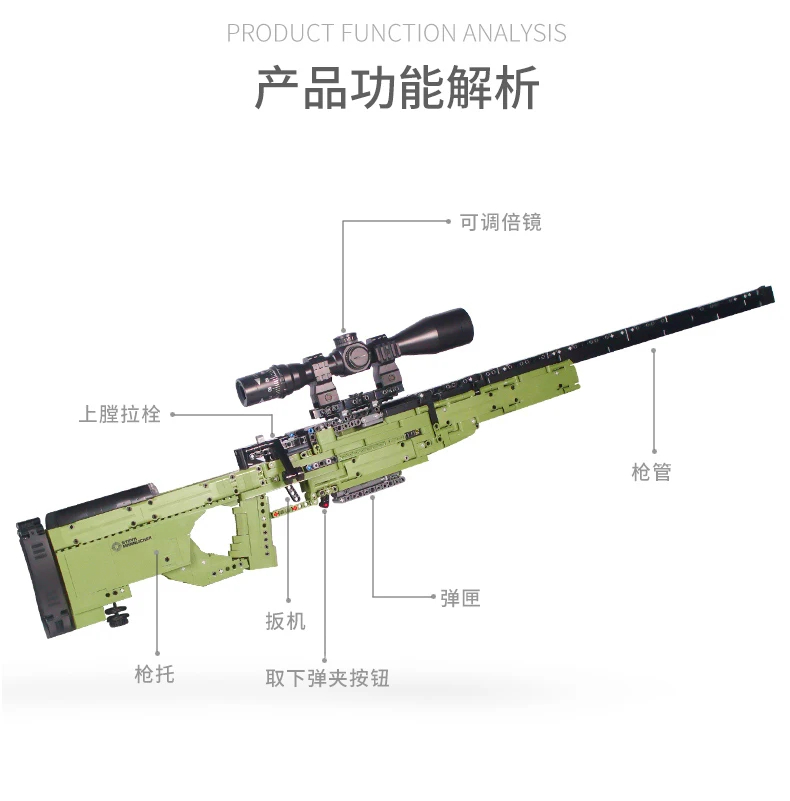 详情_06