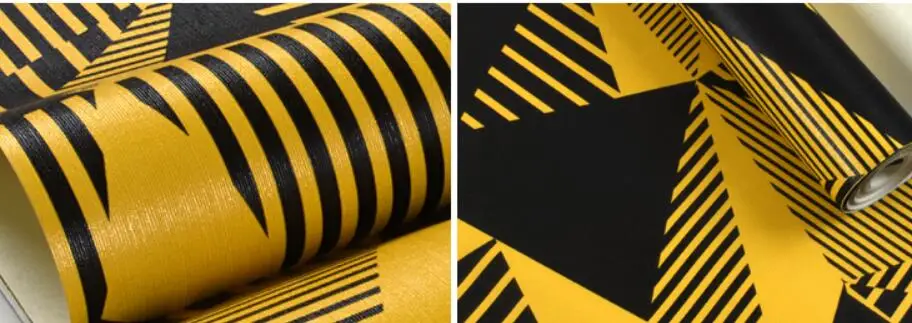 QQ截图20190814214647