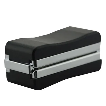 

Vehicle Restorer Refurbish Universal Repair Cleaner Windshield Wiper Tool Car Blade Scratches Kit