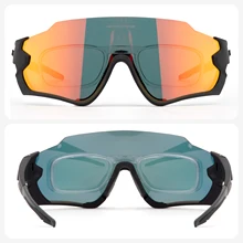 cycling prescription sunglasses - Buy 