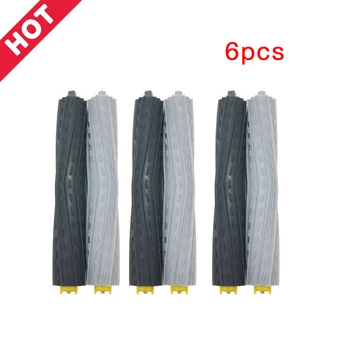 

for iRobot Roomba 800 900 Series 860 865 866 870 871 880 885 886 890 960 966 980 Main Brush Accessories Kit