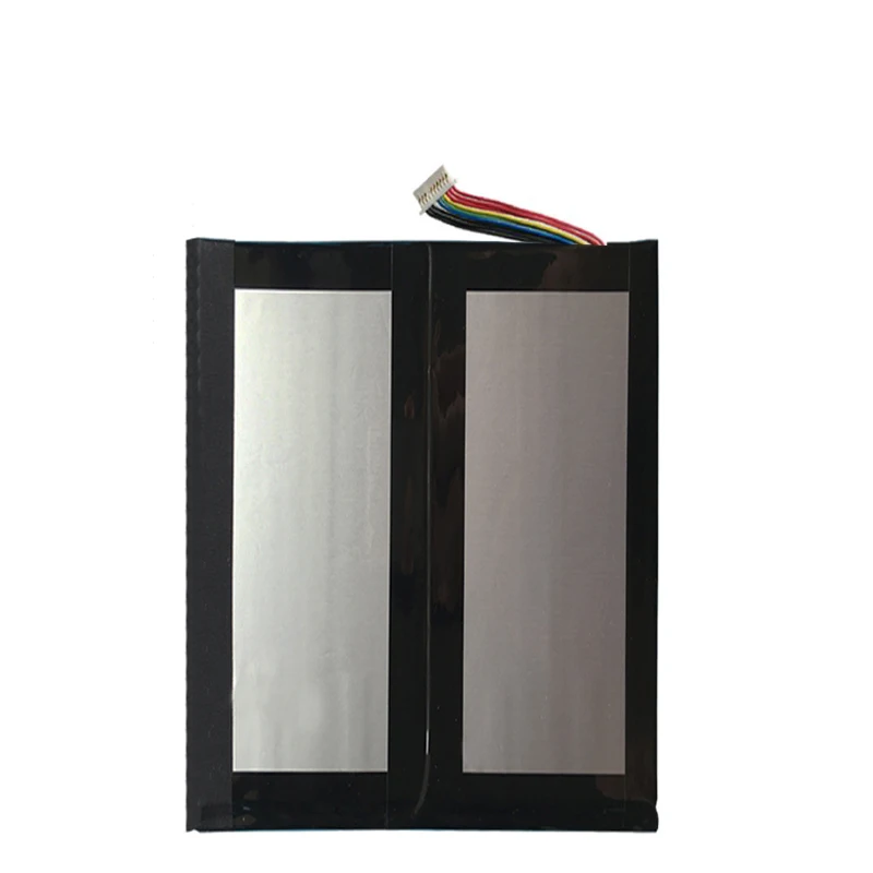 Portátil Tablet Bateria para Teclast x3 Plus X3plus Novo 7.4v 5500mah P3362160 - Imagem 2