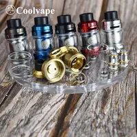 151029-d46e7c.jpg